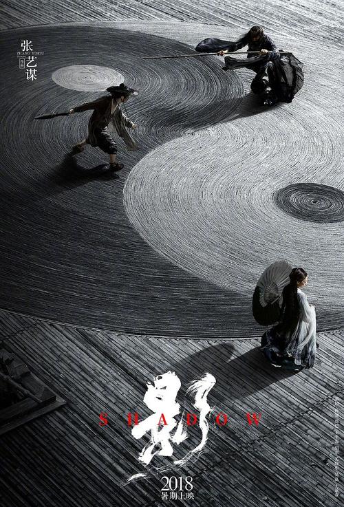 一比一仿造价师资格证书